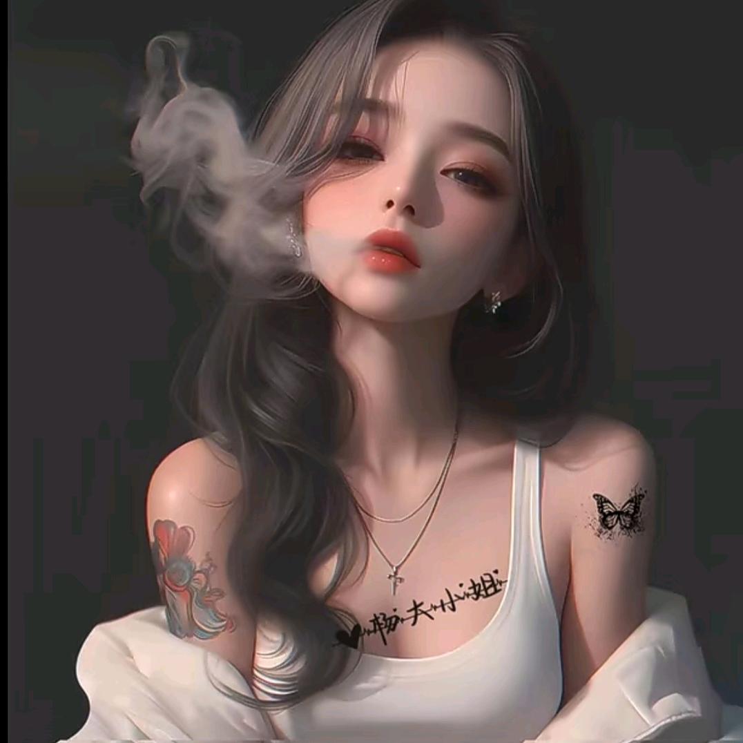 ༄༊࿆云心ོྂཾ࿆࿐