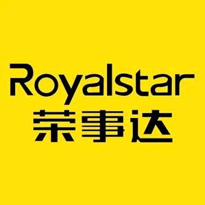荣事达空气炸锅工厂店