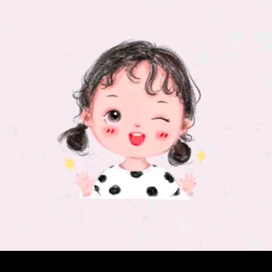 蒙蒙亲亲好物优选