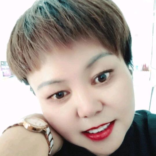 老蒋河南人