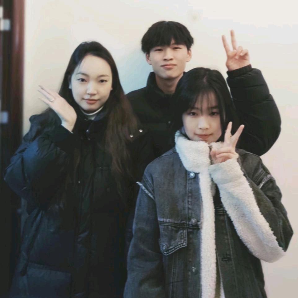 最熟悉的陌生人