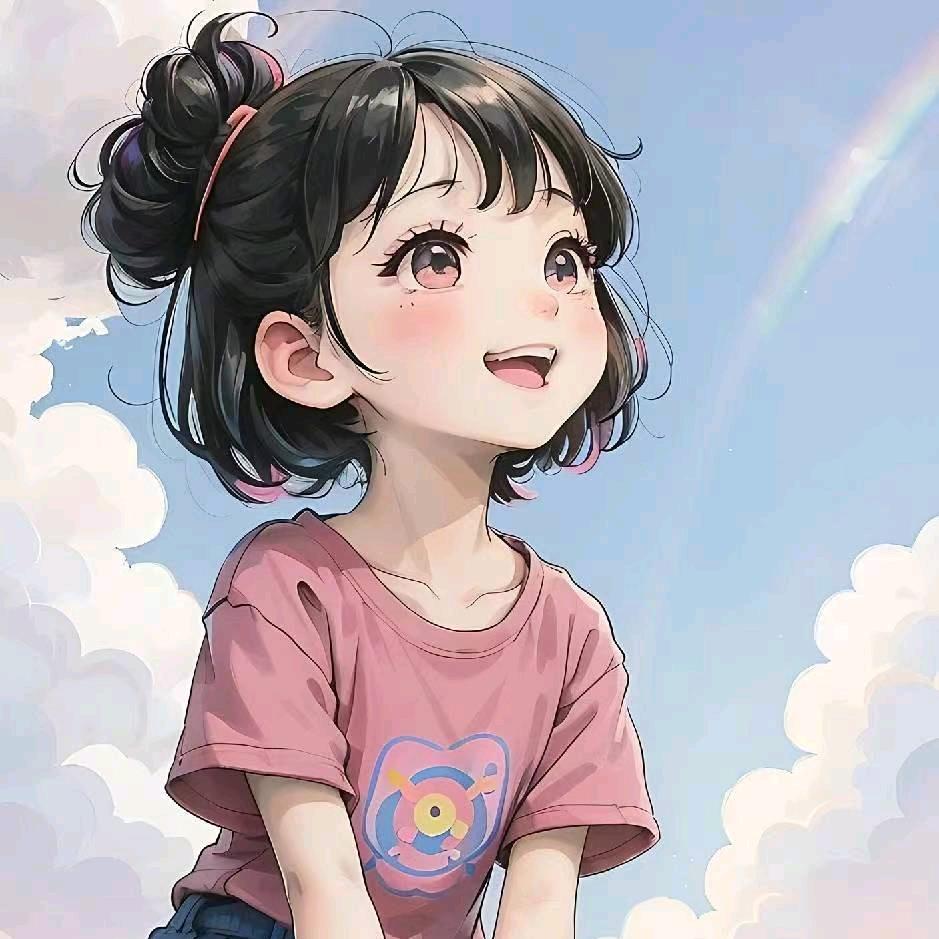 童梦托管—晓月