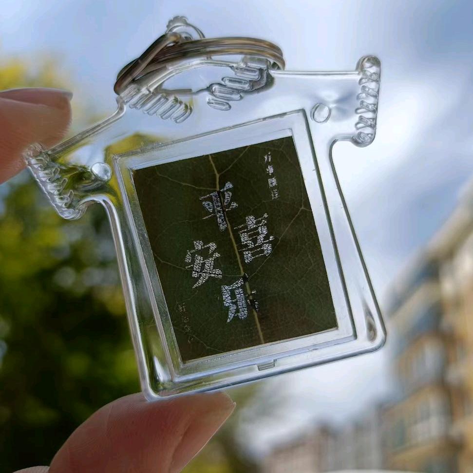 小于同学的定制小铺