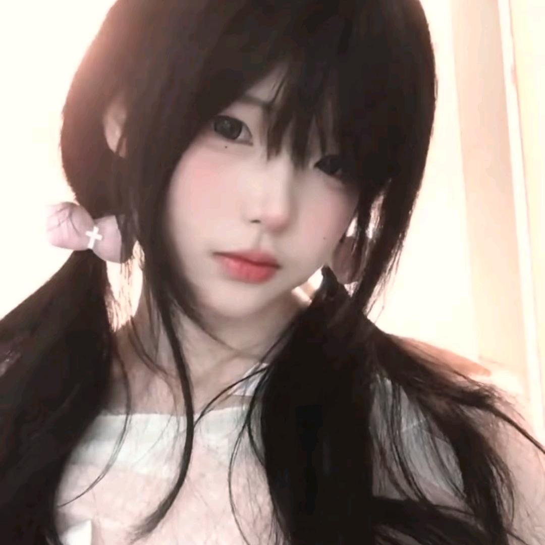 zea