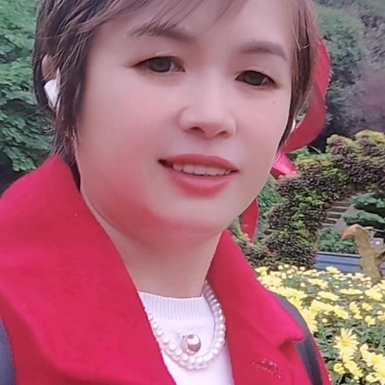 听雨