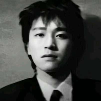 咸鱼不上班