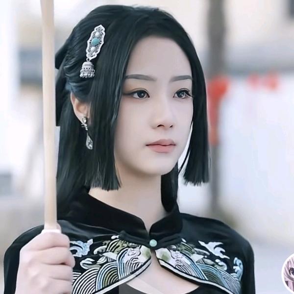 雪君💅