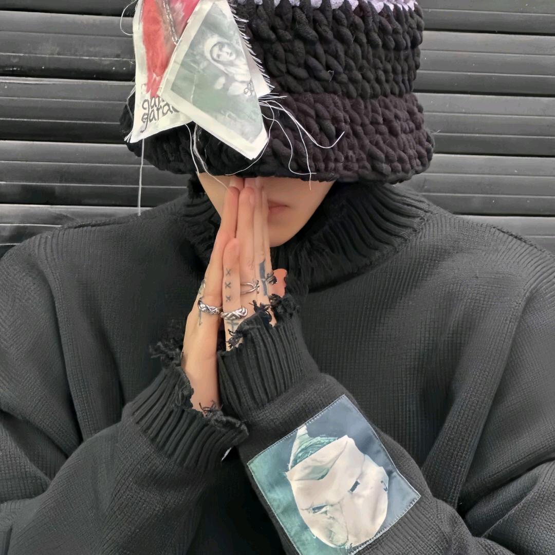 海鲜不要鱼