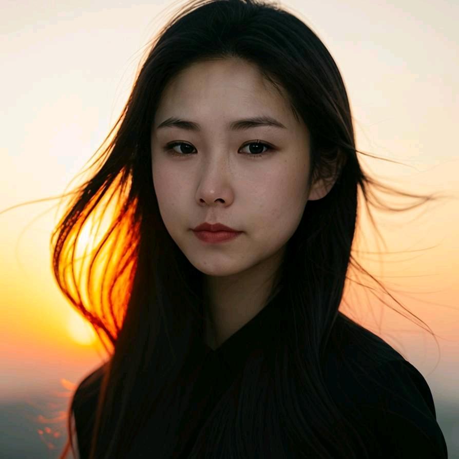 余甜