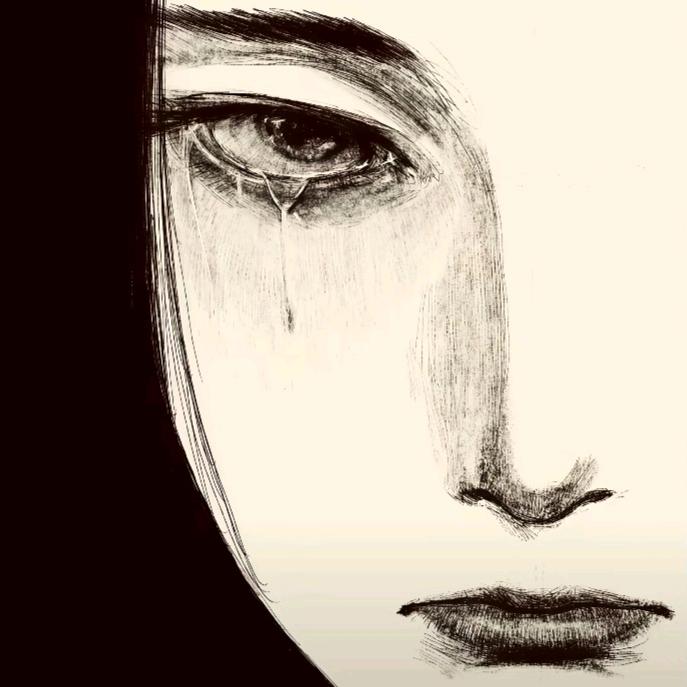 偷了前女友蕾丝内裤套在头上裸奔的那个雪夜