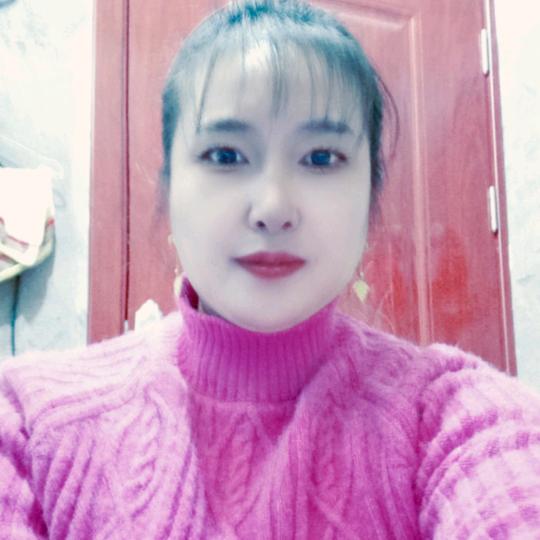 萍水相逢。（不定时🎤开播大号
