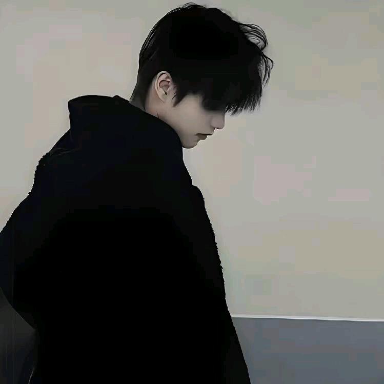 森林迷了鹿