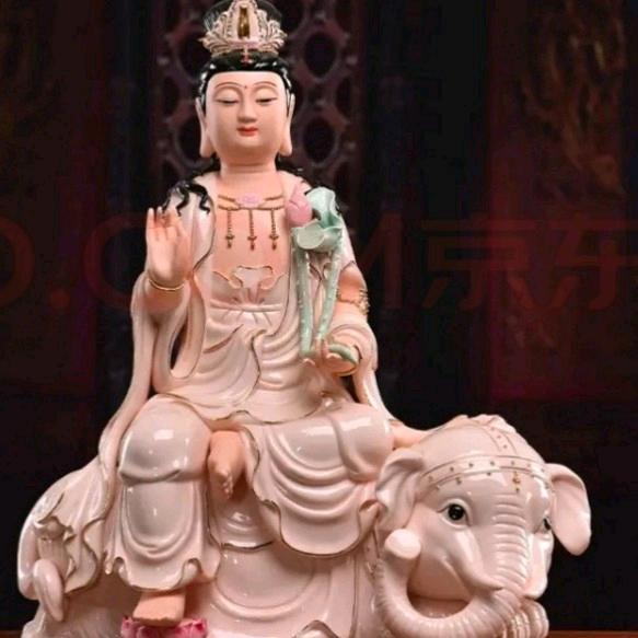 闫之有理