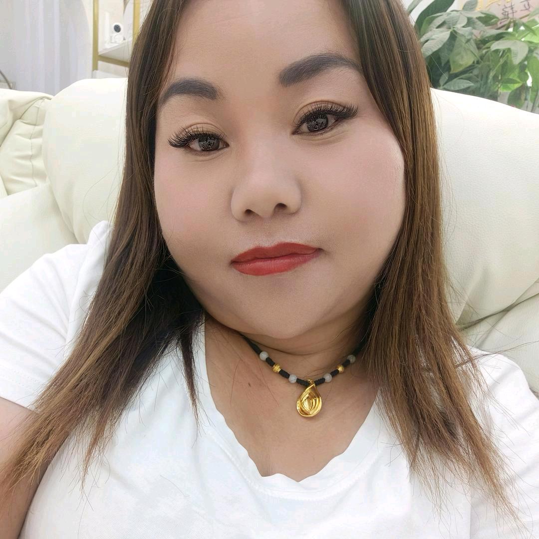 美丽的心情
