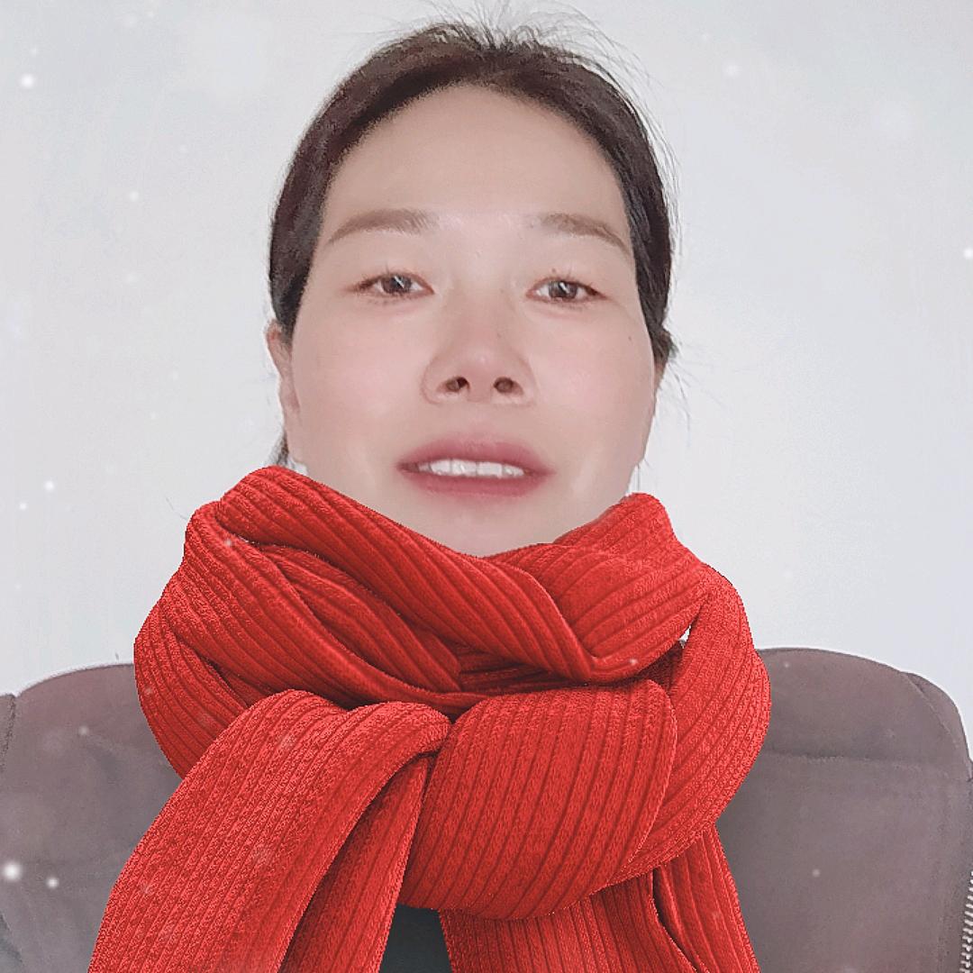 田甜(爱跳舞💃🏻)