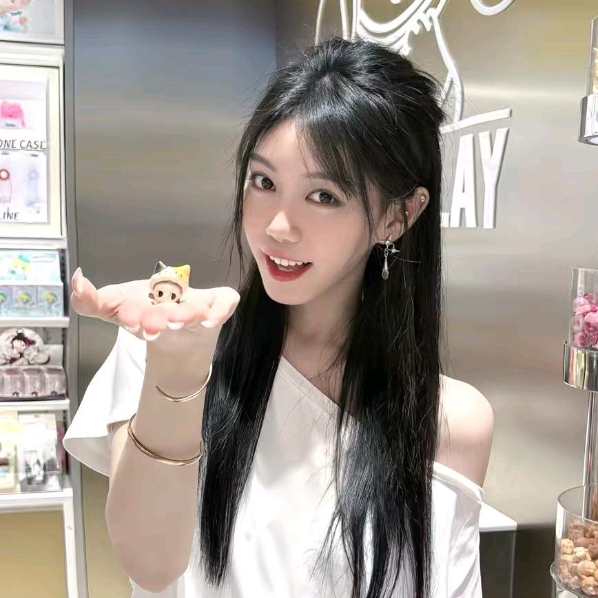 果仁儿科技@抖音