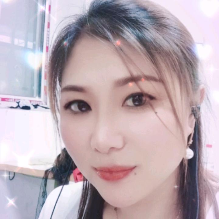 一笑而过🤗🤗🤗