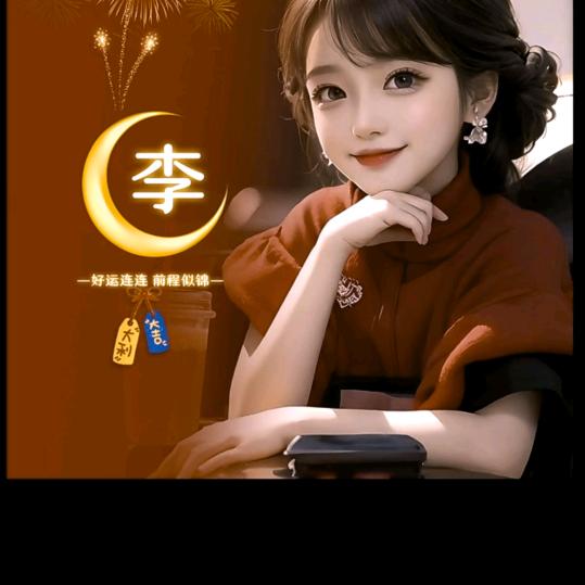 风轻云淡