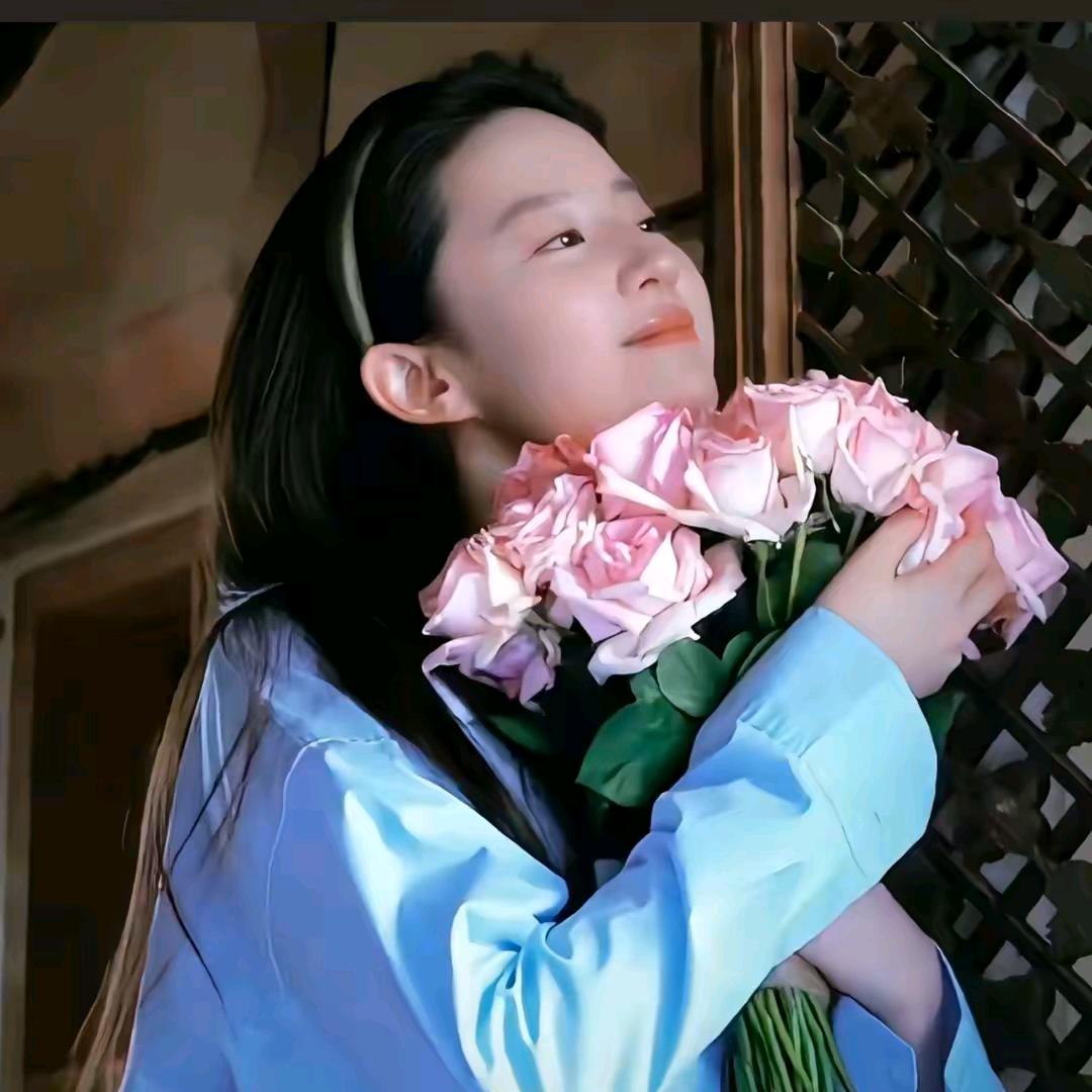 🔥欧布林