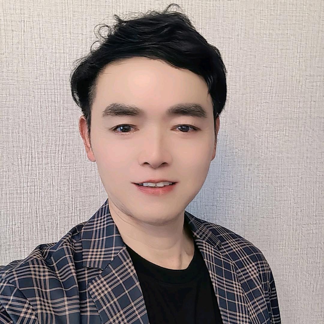 标哥