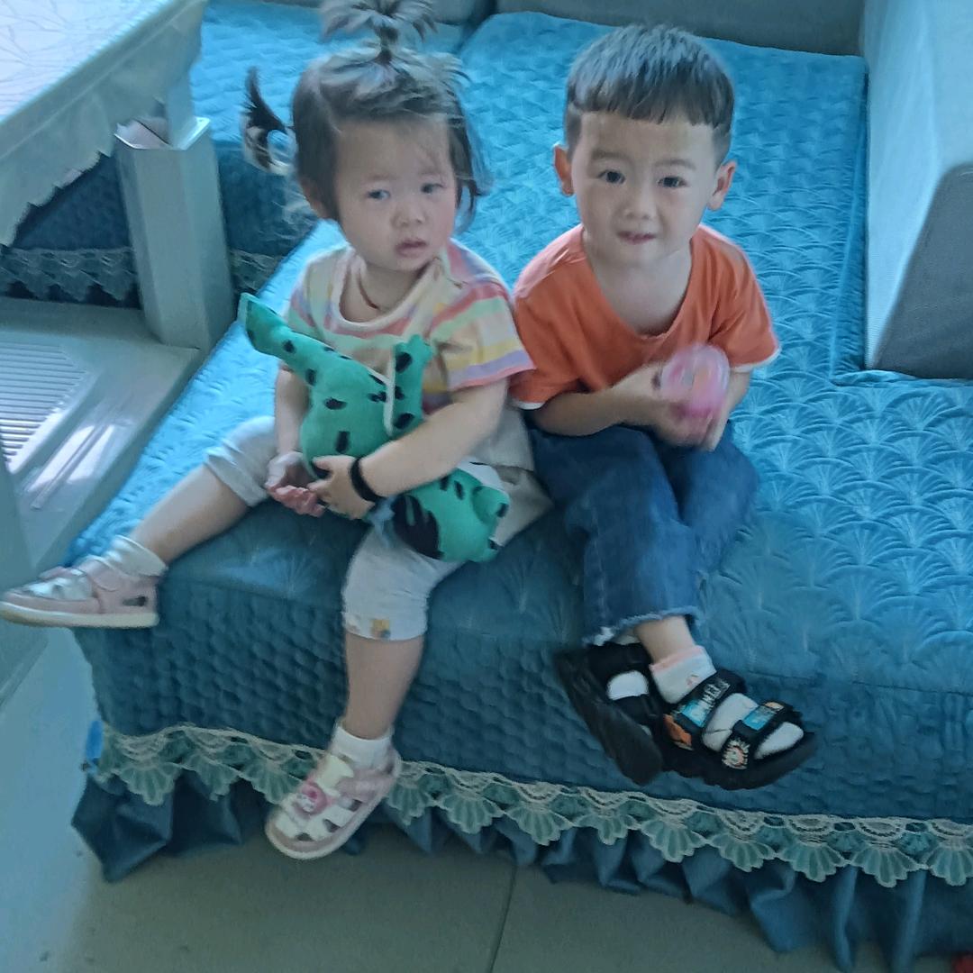 @吴姐    (拒绝私聊)