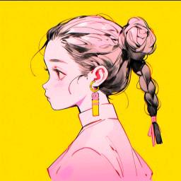 陈丽丨