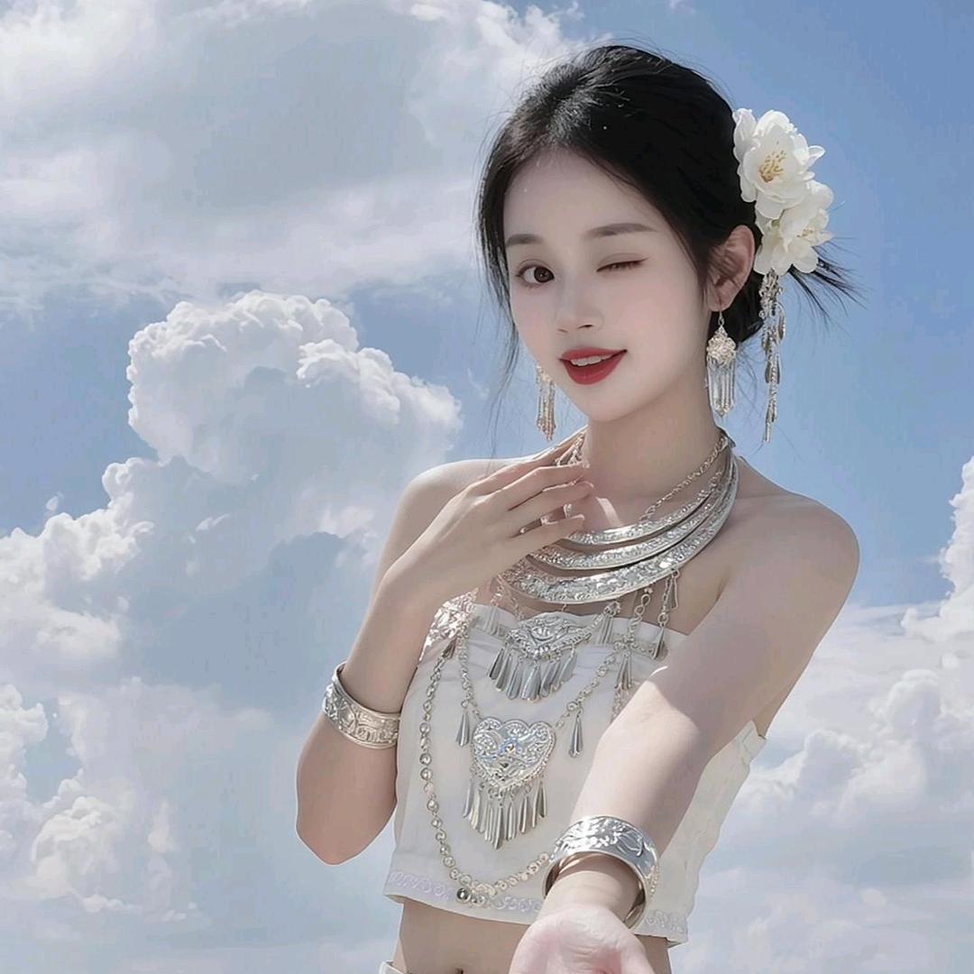 𝟳𝙞𝙤𝙆💭（连赞拉黑）