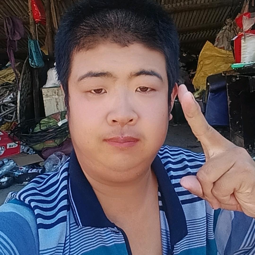 朱吉明歲