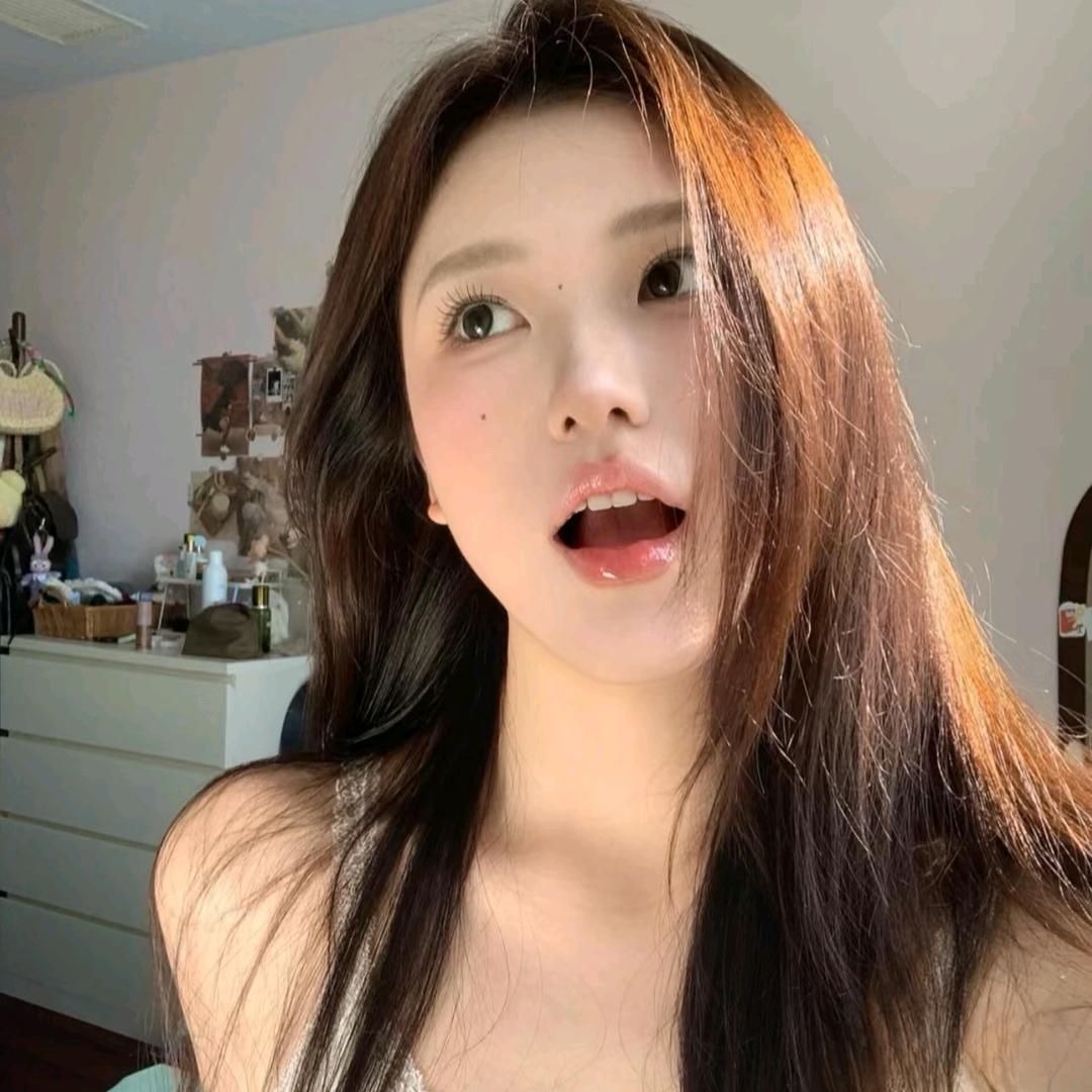 小羊星冰乐