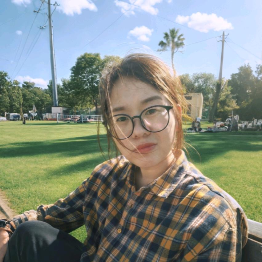 麦时光-共读一本书