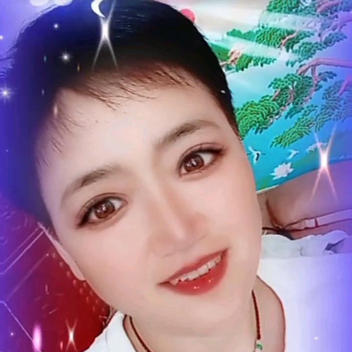 甜甜蜜蜜