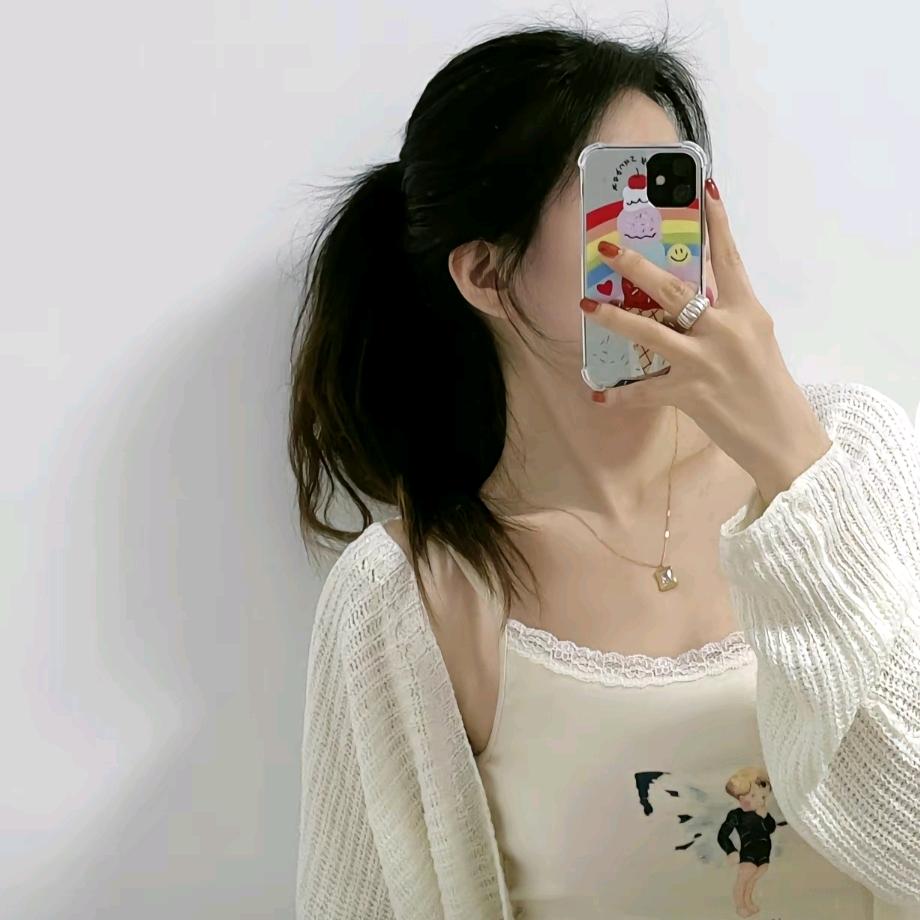 美丽的节奏
