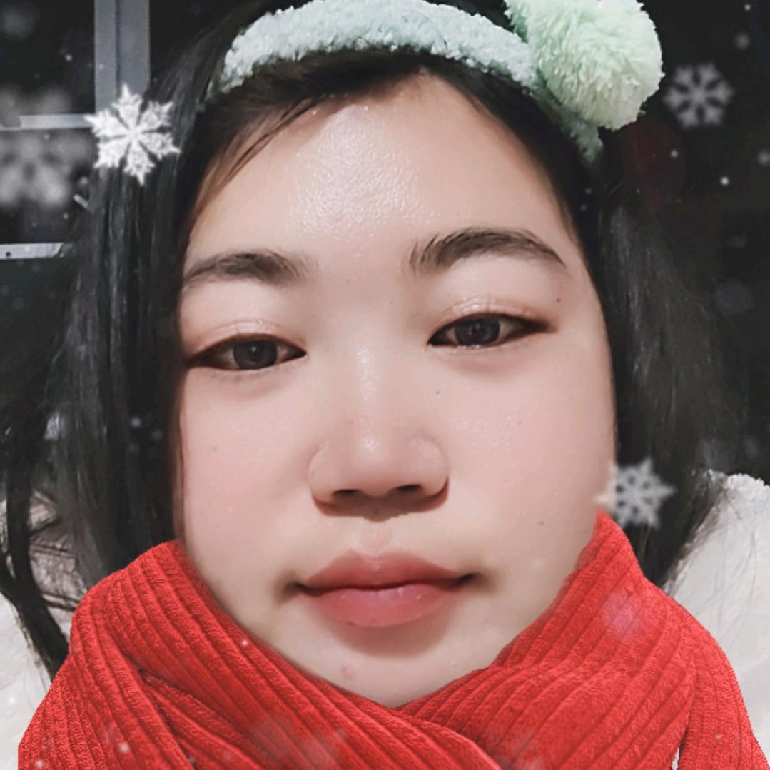 花心恋