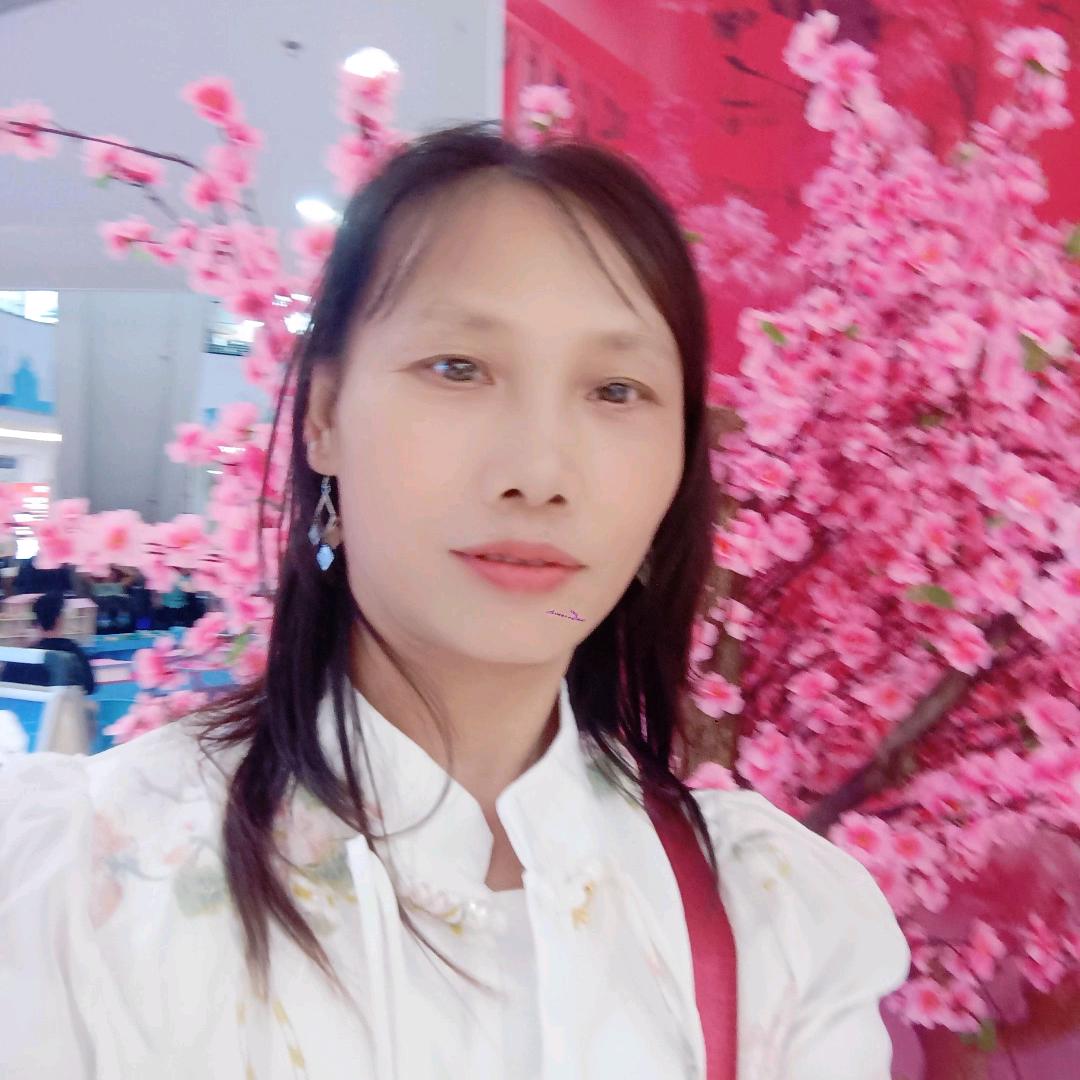 曾正敏