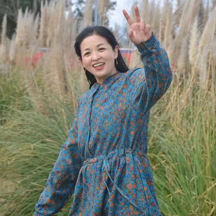 贵州练姐