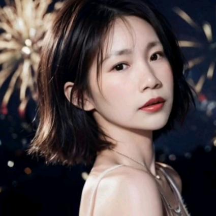 人要靠自己努力