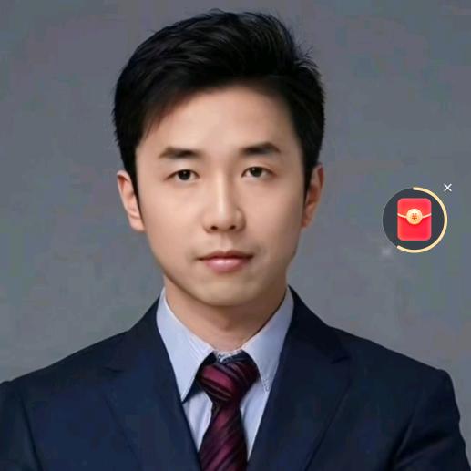 一生承诺，yishengchengruo