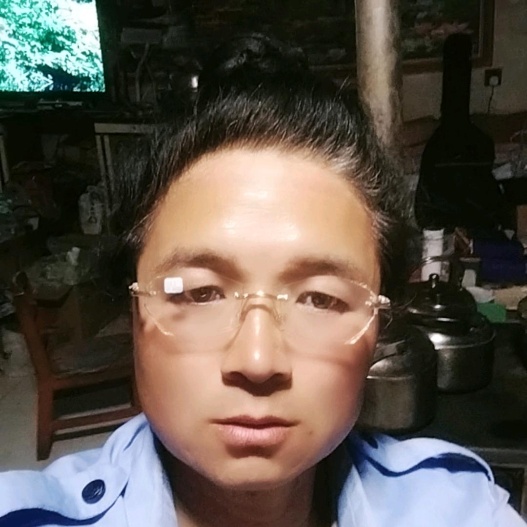 如风
