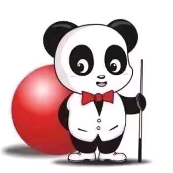 杨军台球运营管理