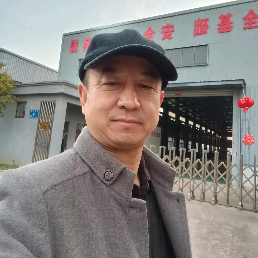 伟韬杂粮旗舰店