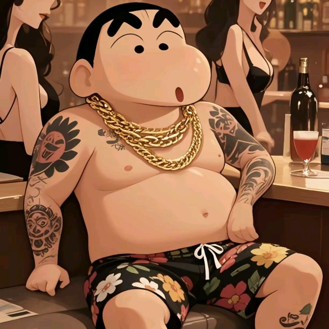 悲伤待续