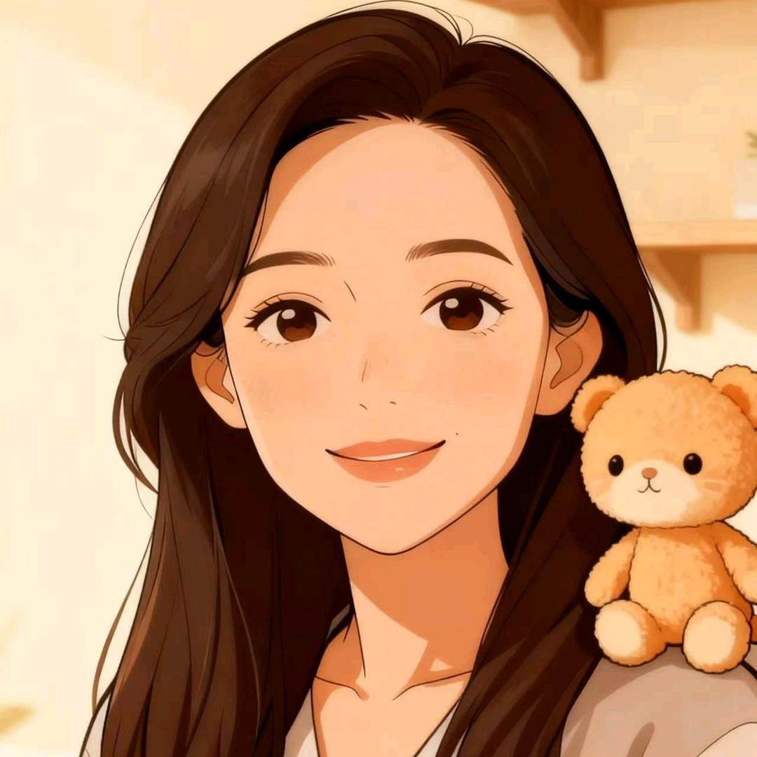 今晚的米饭杀手