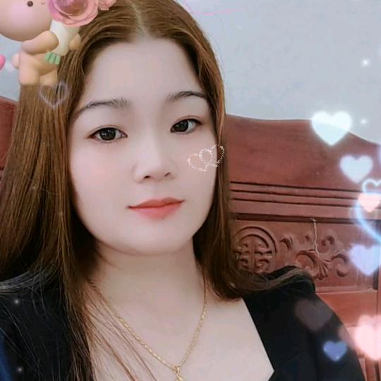 ℒℴѵℯ小·梁ོꦿృ520💘