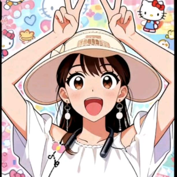 ༀ꧁꫞清࿅࿆柚꫞꧂ༀ