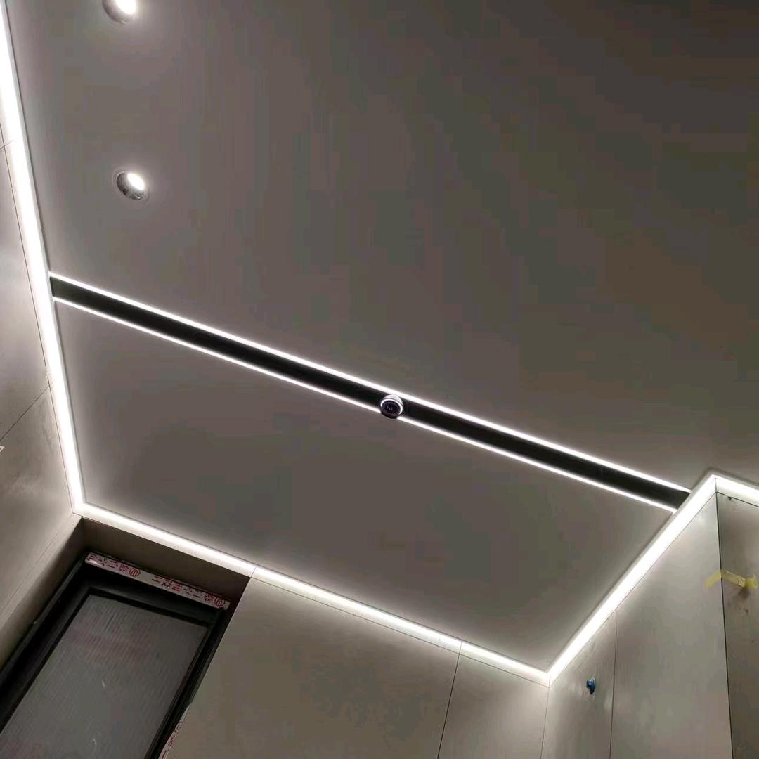 隆回德莱宝顶墙衣柜陈老头