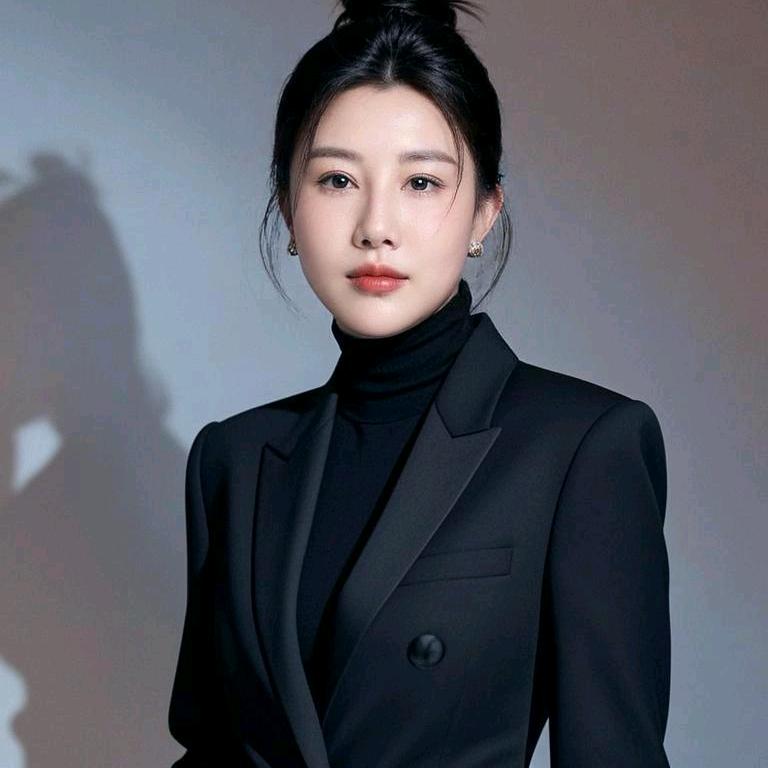 徐州亿宏 网架加工厂家