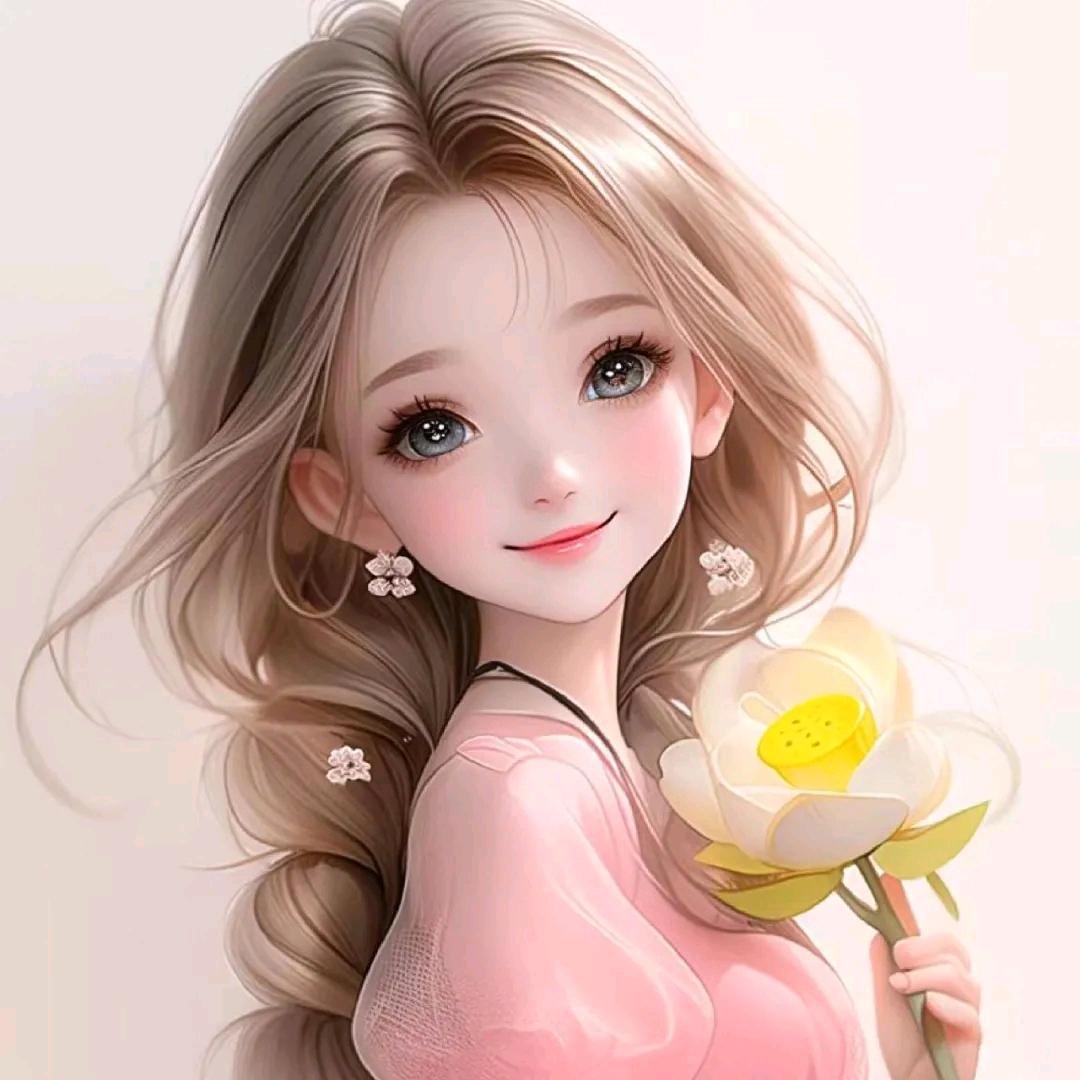 ༊ღ᭄💘彼岸花开༊ღ᭄