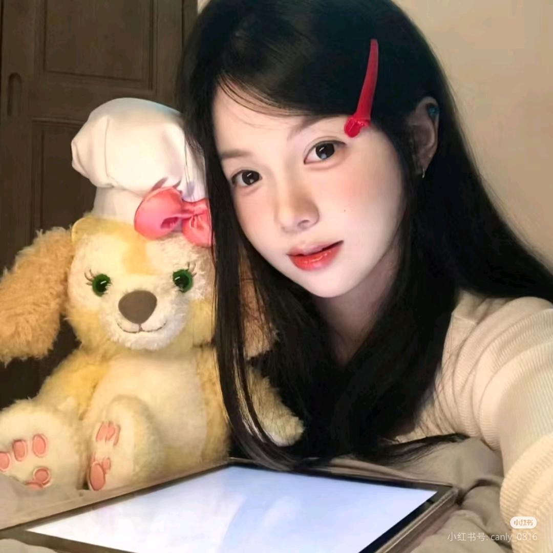 记忆杀