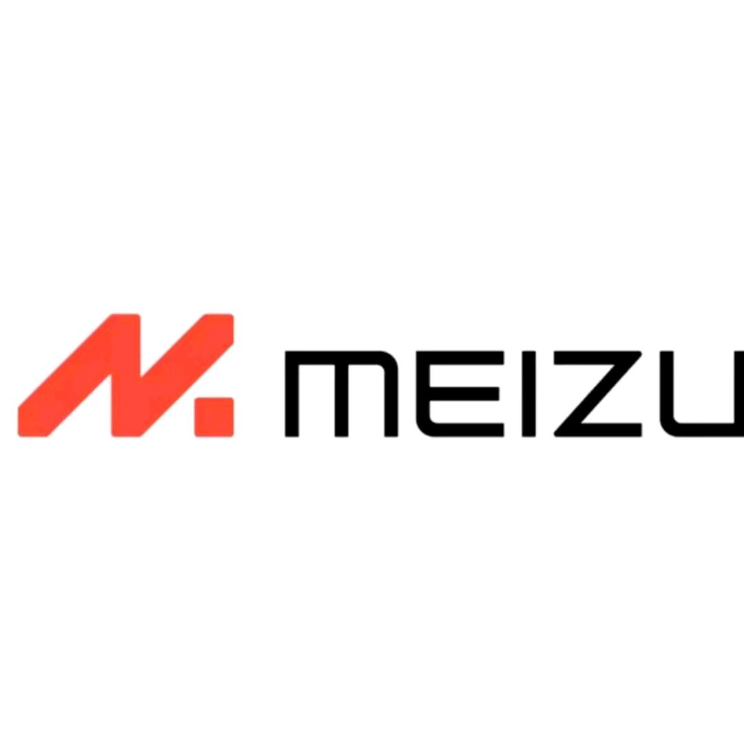 魅族Meizu云帆手机专卖店