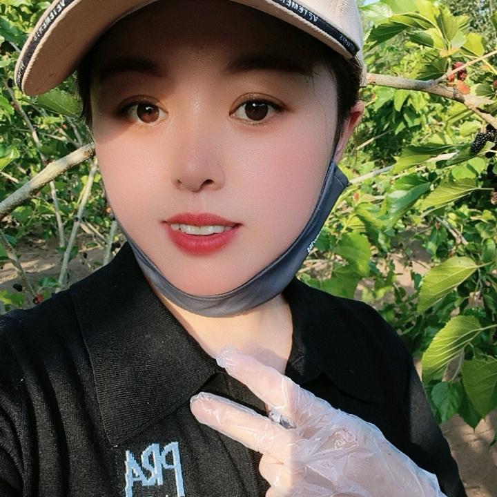 ღ如意❤
